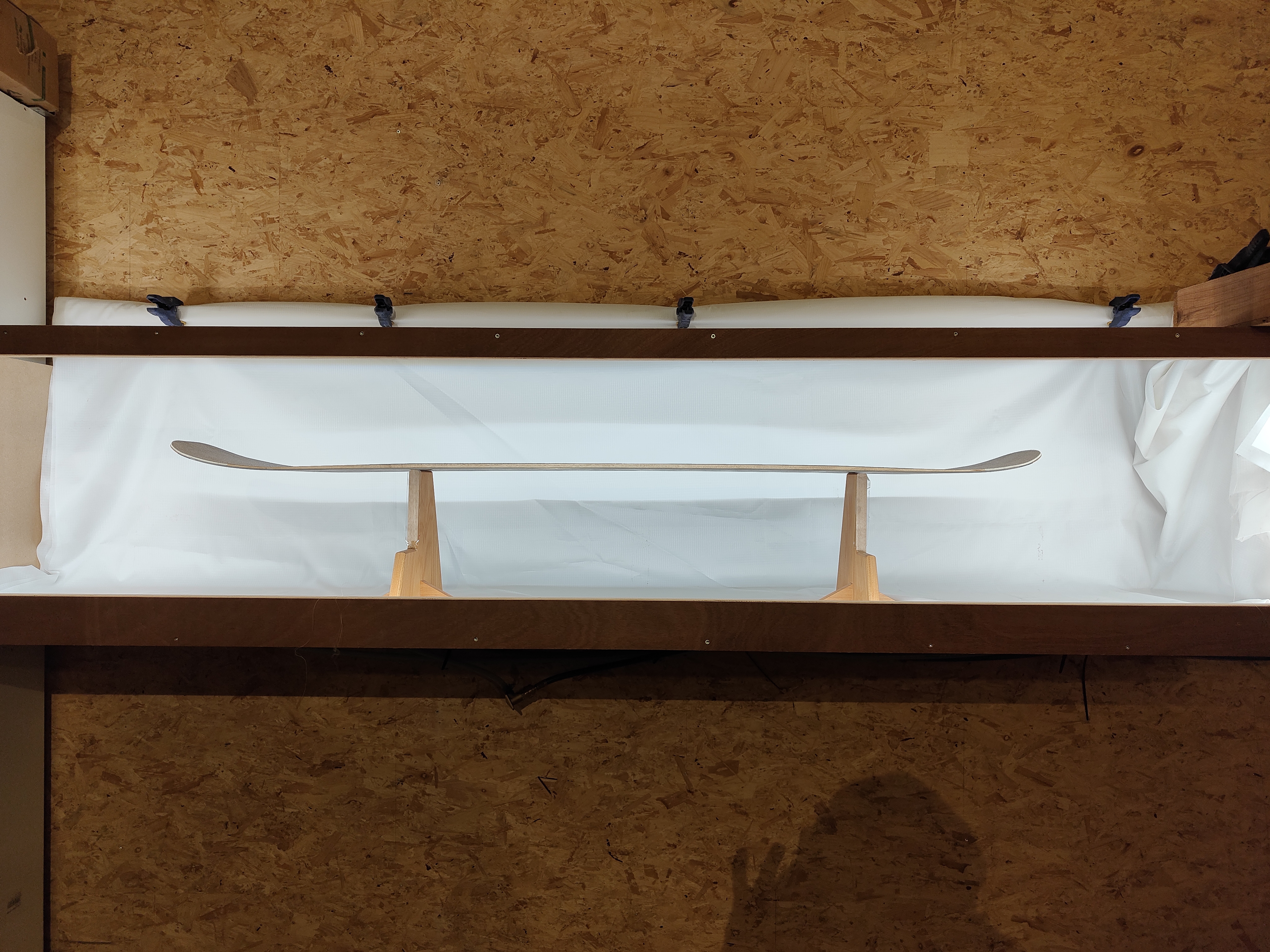 Allmountain - Gallery 2